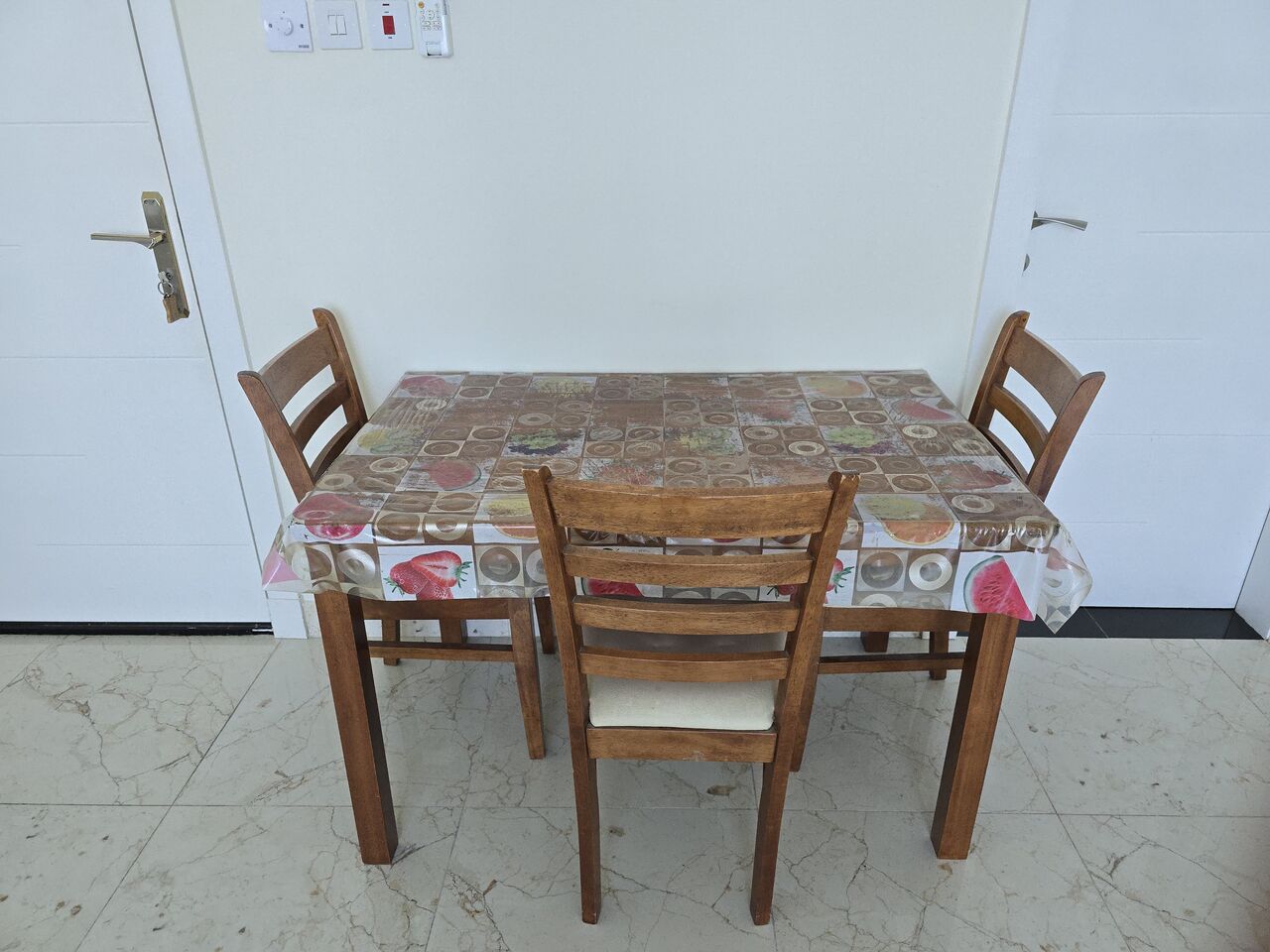 Segaya, Furniture, BHD 200,  Furniture For Sale 200bd