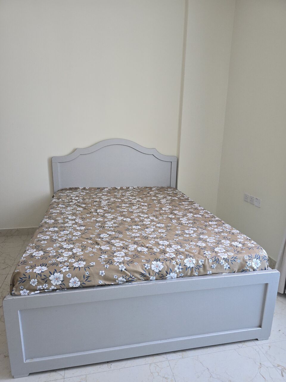 Segaya, Furniture, BHD 200,  Furniture For Sale 200bd