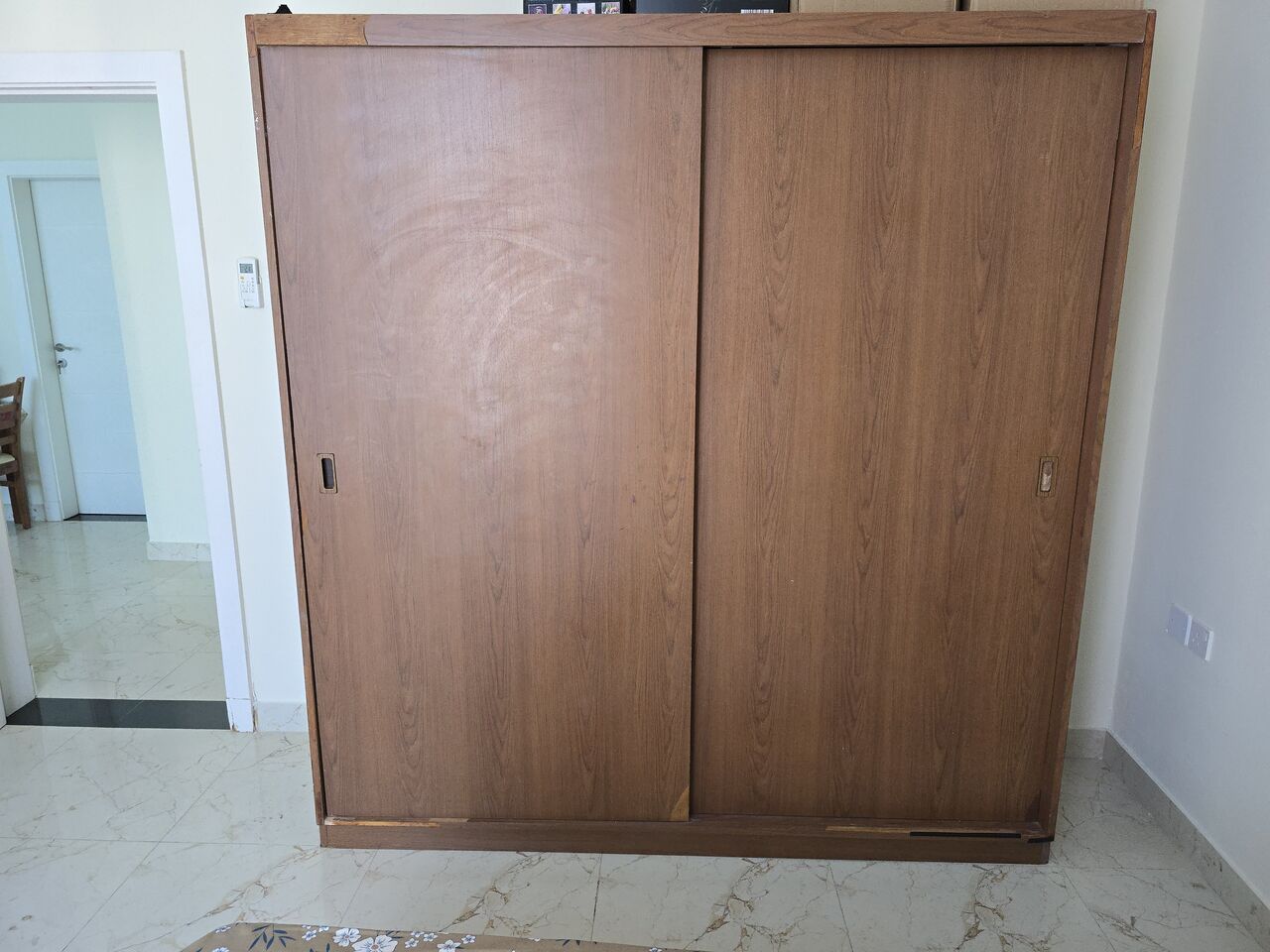 Segaya, Furniture, BHD 200,  Furniture For Sale 200bd