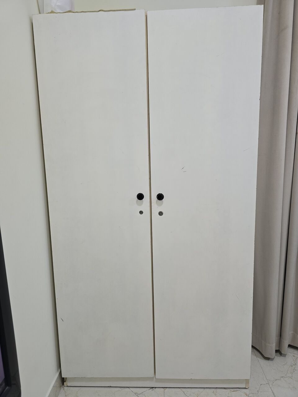 Segaya, Furniture, BHD 200,  Furniture For Sale 200bd
