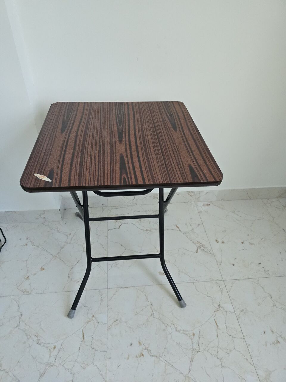 Segaya, Furniture, BHD 200,  Furniture For Sale 200bd