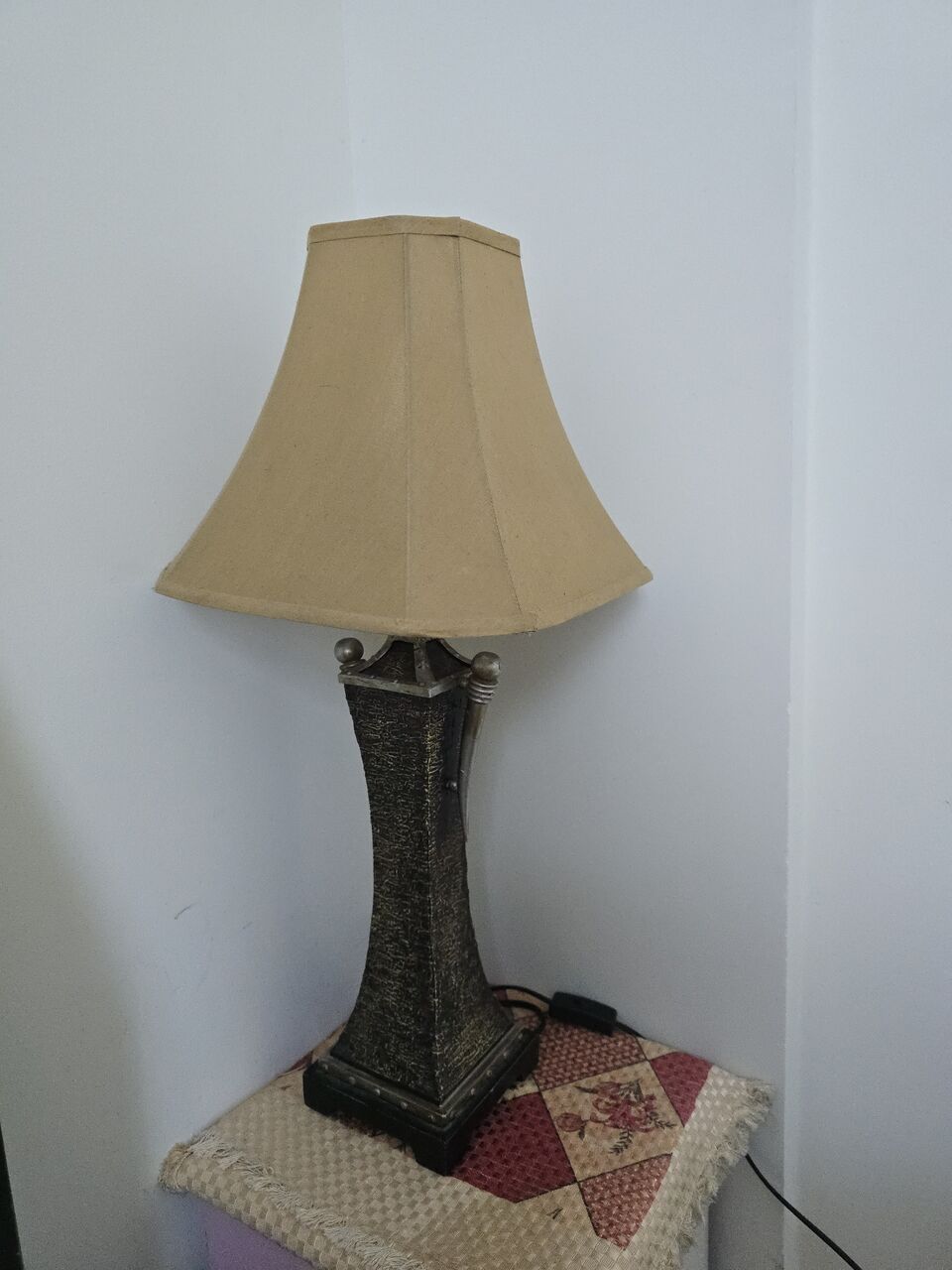 Segaya, Furniture, BHD 200,  Furniture For Sale 200bd