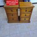 BHD 13,  🌎🌍Drawer In Good Condition For Sale With Delivery