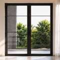 How Long Do Aluminium Doors Last Compared To Wood And Steel?