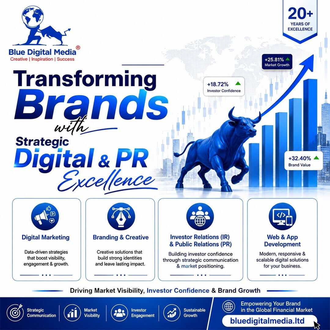 Bhubaneswar, Marketing, Ecommerce Website Design & Development Services For High-Performance Online Stores
