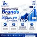 Ecommerce Website Design & Development Services For High-Performance Online Stores