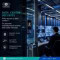 Top Data Center Security Measures Every Qatari Firm Needs
