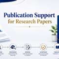 Publication Support For Research Papers