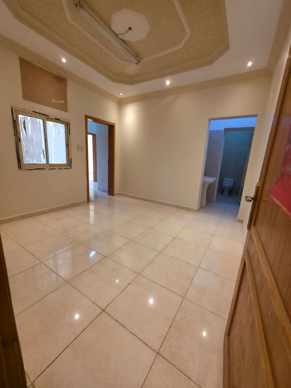 Thuqbah, Apartments, Flats, Houses & Villas, 2 BR,  2 BR Family Apartment For Rent In Al Khobar &ndash; 16,600 SAR/Year