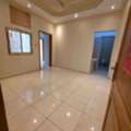 2 BR,  2 BR Family Apartment For Rent In Al Khobar &ndash; 16,600 SAR/Year