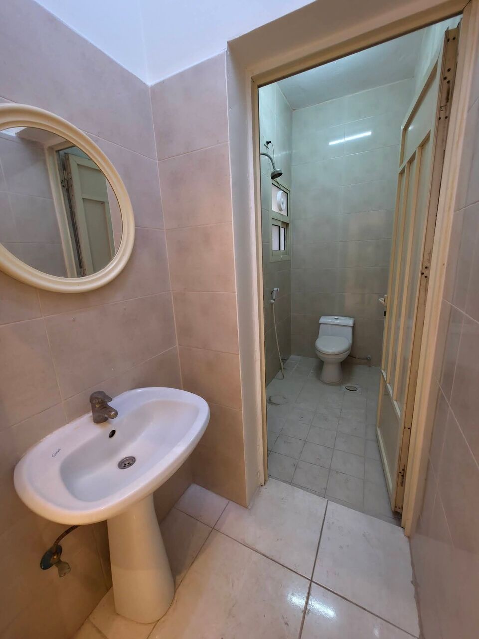Thuqbah, Apartments, Flats, Houses & Villas, 2 BR,  2 BR Family Apartment For Rent In Al Khobar &ndash; 16,600 SAR/Year