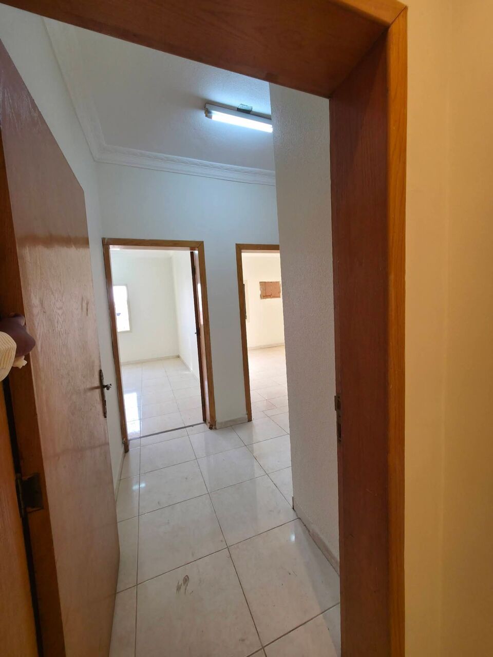 Thuqbah, Apartments, Flats, Houses & Villas, 2 BR,  2 BR Family Apartment For Rent In Al Khobar &ndash; 16,600 SAR/Year