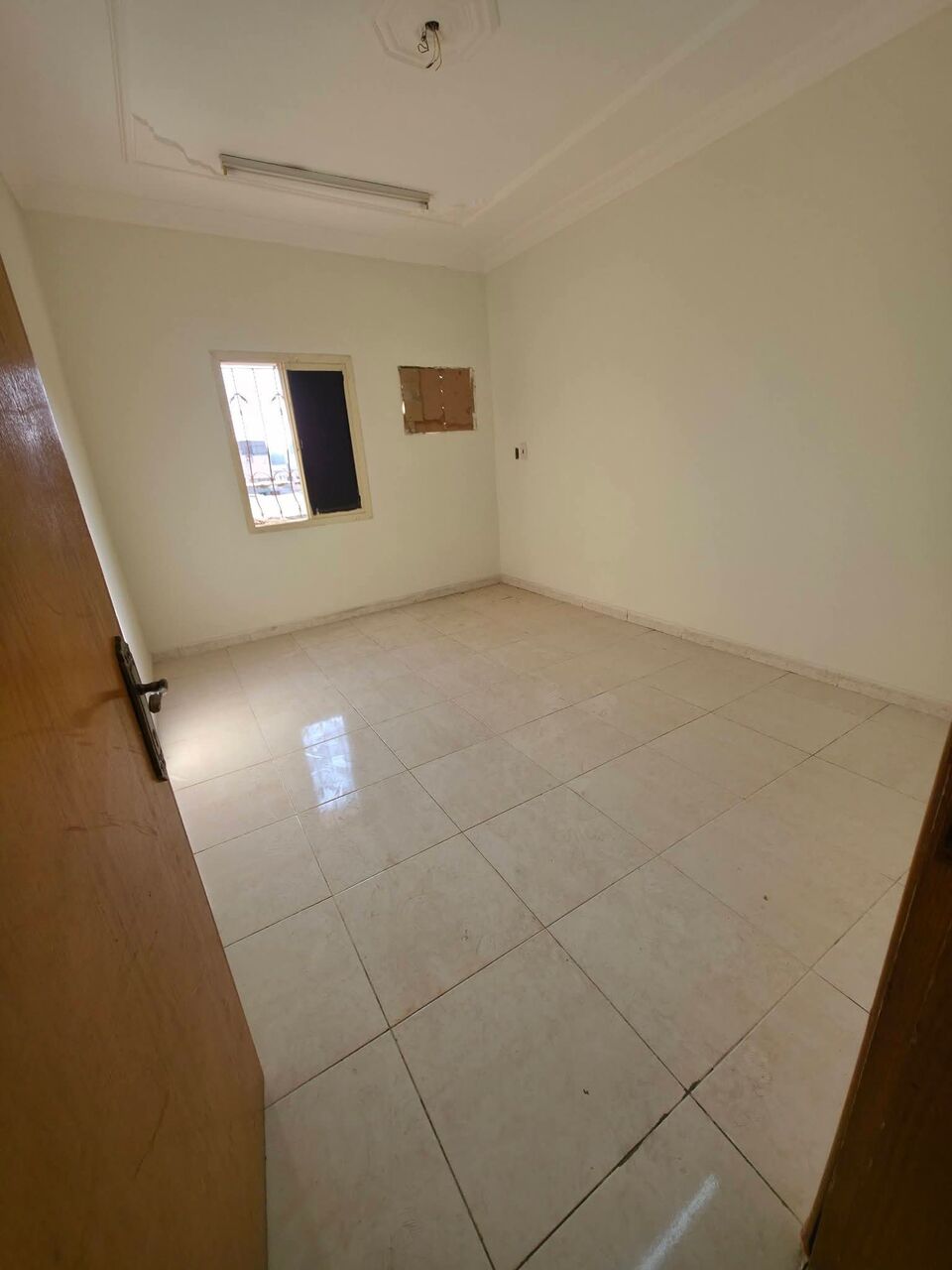 Thuqbah, Apartments, Flats, Houses & Villas, 2 BR,  2 BR Family Apartment For Rent In Al Khobar &ndash; 16,600 SAR/Year