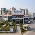 Premium IMFL & Alcohol Manufacturer In India &ndash; AABL