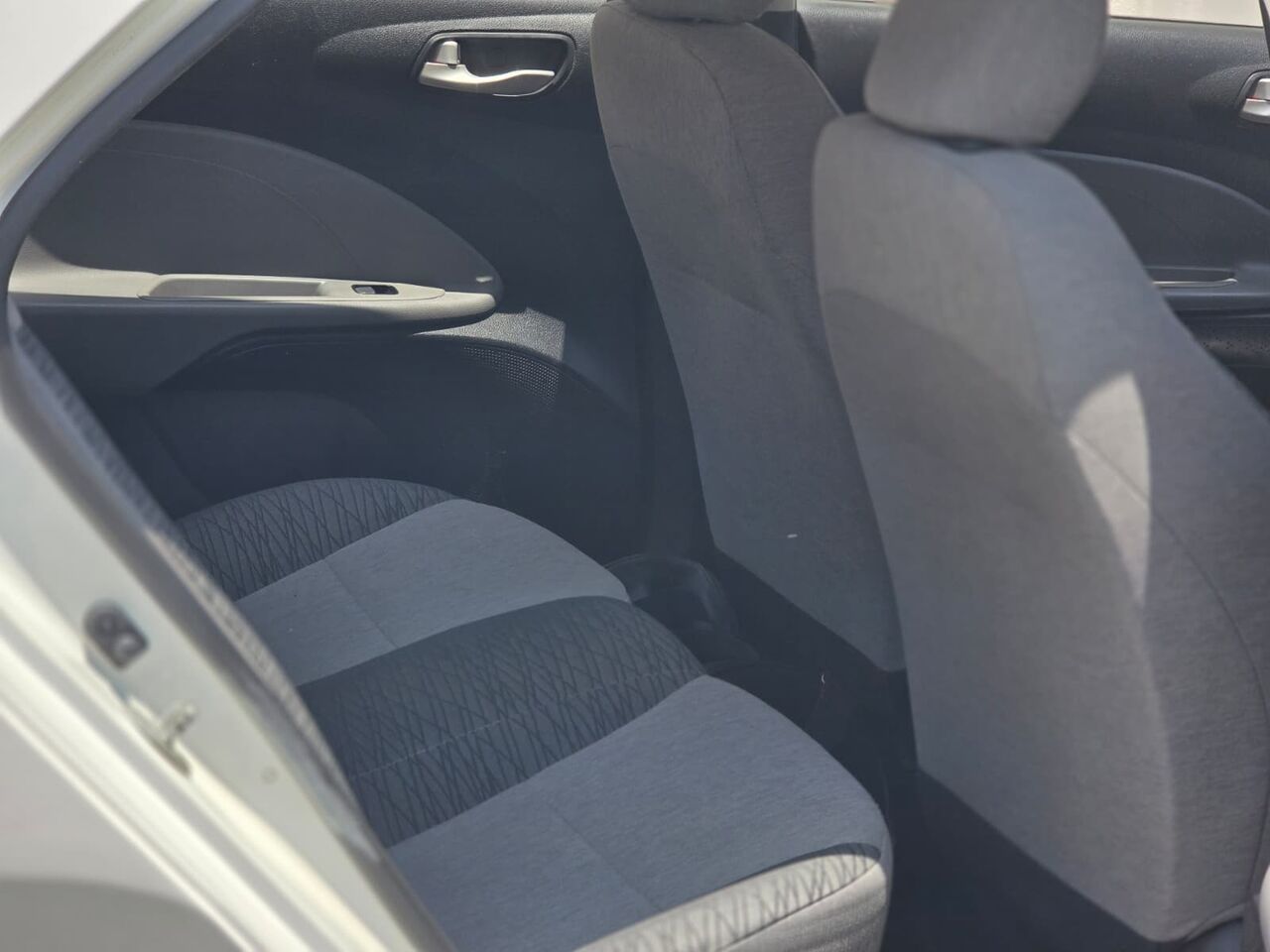 Manama, Vehicles, Cars & Trucks , BHD 2400,  Kia Pegas,  2021,  Automatic,  75000 KM,    FOR SALE