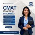 CMAT Classes In Dombivli | GICE Academy