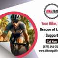 Firm Legal Advice On Bicycle Injuries For A More Secure Recovery Strategy