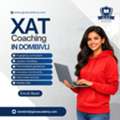 XAT Classes In Dombivli:GICE Academy