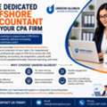 Hire Dedicated Accounting Experts In India