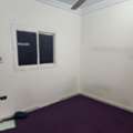 SAR 850/month,  Room For Rent غرفه ايجار