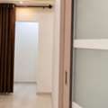 BHD 150/month,  Studio,  For Rent &ndash; Semi-Furnished Studio Apartment.