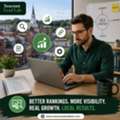 Seacoast Lead Lab: Granite State SEO Edge