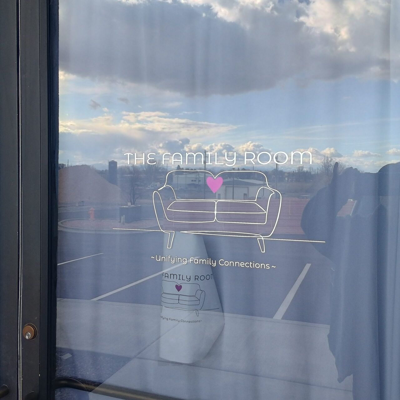 New York, Business, Custom Vinyl Cutting & Graphics Services In Boise