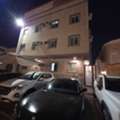 2 BR,  2 BR Family Apartment For Rent In Al Khobar &ndash; 16,500 SAR/Year