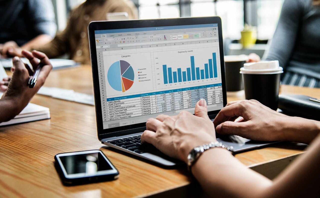 Toronto, Lessons Offered, Power BI Certification In Canada | Live Online Training By Excelgoodies