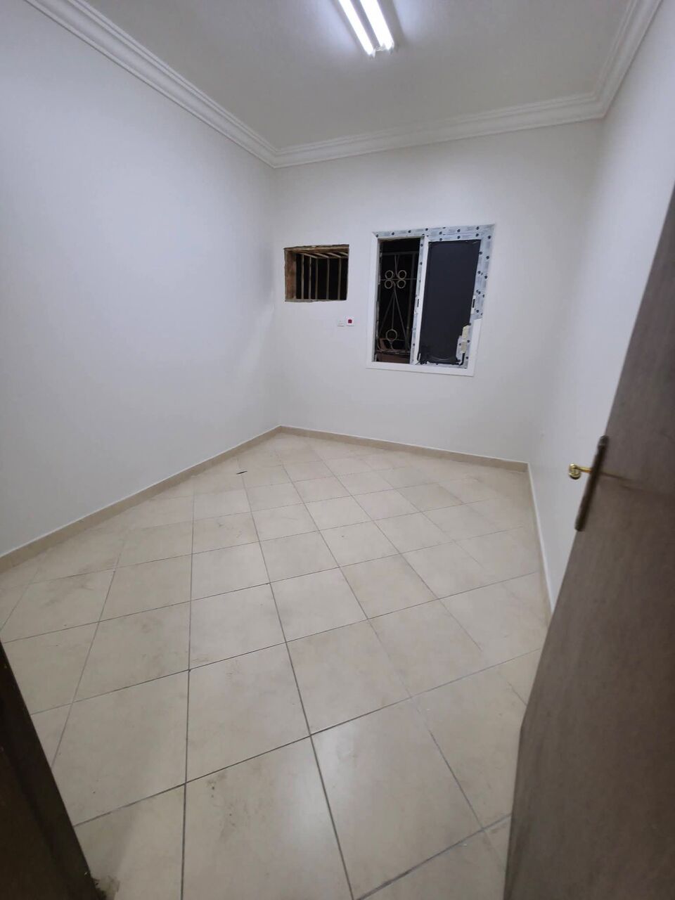 Thuqbah, Apartments, Flats, Houses & Villas, 2 BR,  2 BR Family Apartment For Rent In Al Khobar &ndash; 15,000 SAR/Year