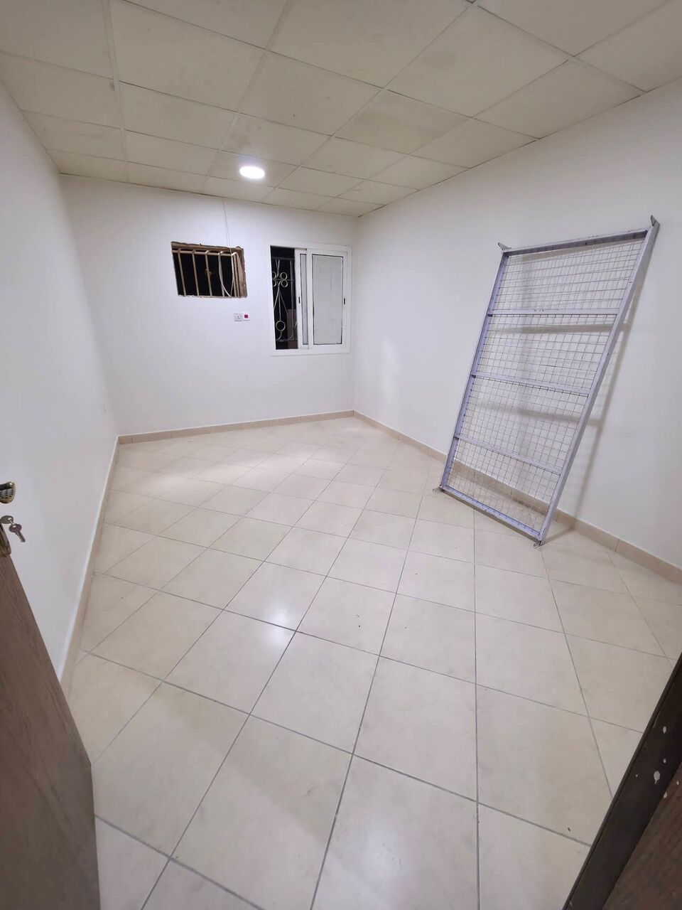 Thuqbah, Apartments, Flats, Houses & Villas, 2 BR,  2 BR Family Apartment For Rent In Al Khobar &ndash; 15,000 SAR/Year