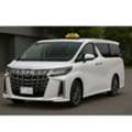 Best Taxi Service Melbourne For Reliable Business Travel