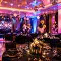 Party Theme For Corporate Events: 20+Creative Ideas