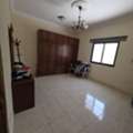 SAR 35000/year,  Furnished,  3 BR,  200 Sq. Meter,  SAR 35000/year, Furnished 6RM,3BR Kitchen 3Hall 2Wshr And 3 Balcony Near AL Abeer Hospital