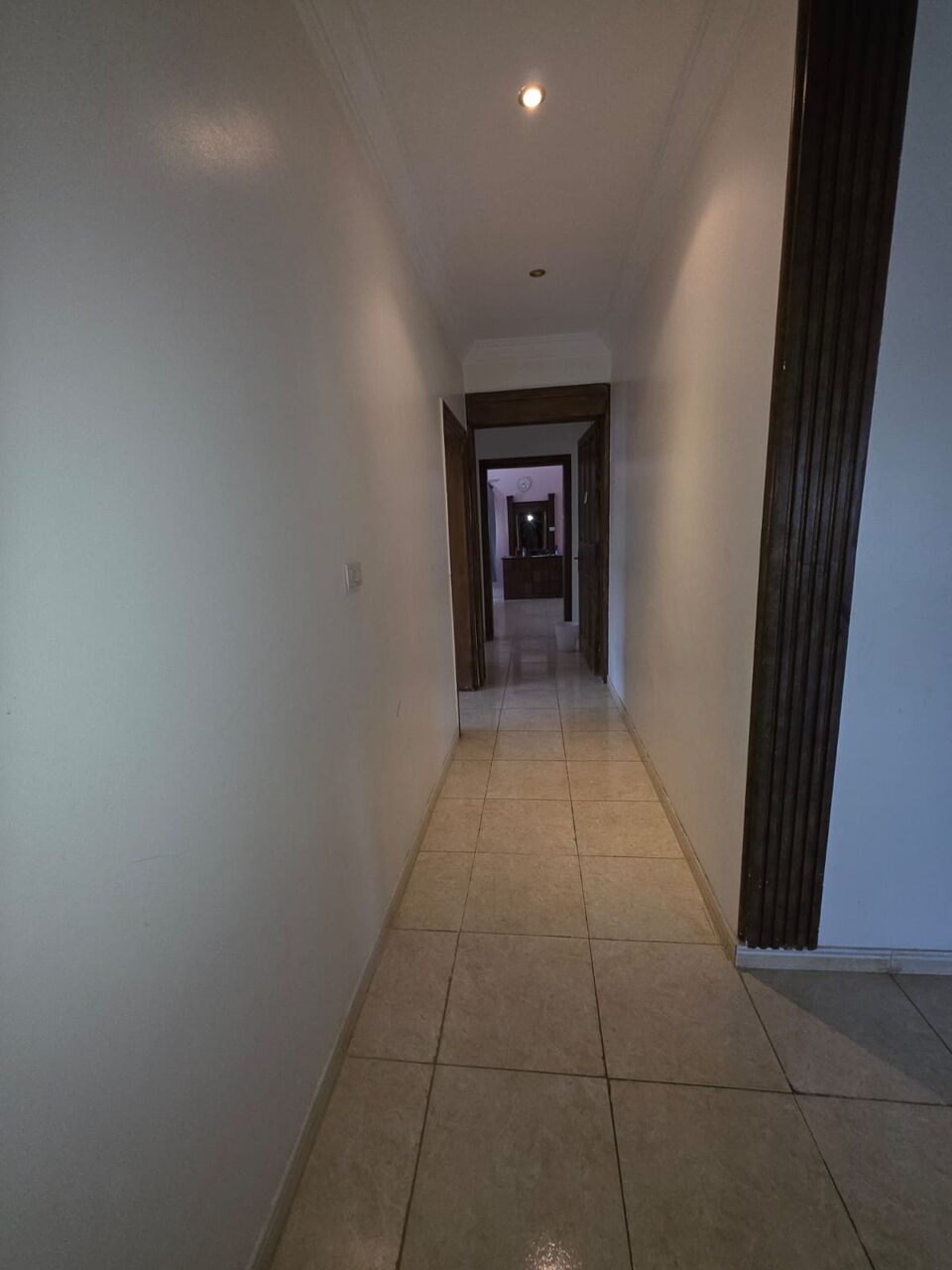 Al Aziziyah, Apartments, Flats, Houses & Villas, SAR 35000/year,  Furnished,  3 BR,  200 Sq. Meter,  SAR 35000/year, Furnished 6RM,3BR Kitchen 3Hall 2Wshr And 3 Balcony Near AL Abeer Hospital