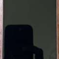 SAR 550,  Samsung Galaxy S20 FE 5G Dual SIM 128GB 8GB RAM For Sale