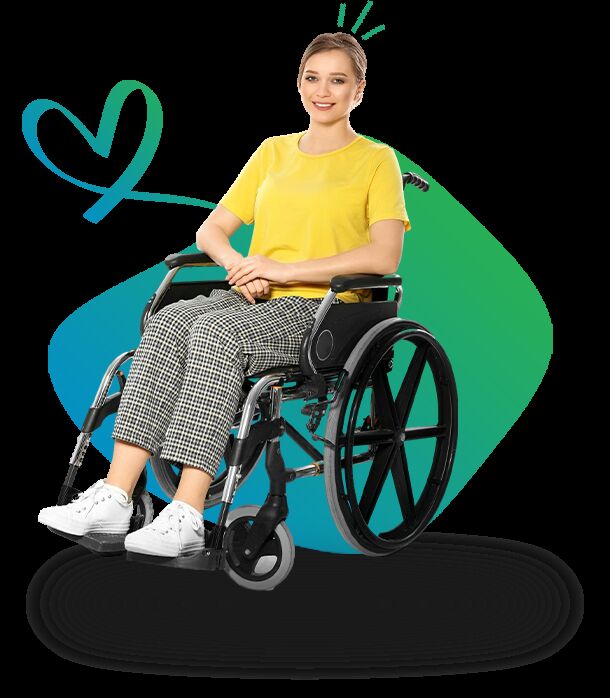Sydney, Health, NDIS Personal Care Albury | Compassionate Daily Living Support