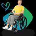 NDIS Personal Care Albury | Compassionate Daily Living Support
