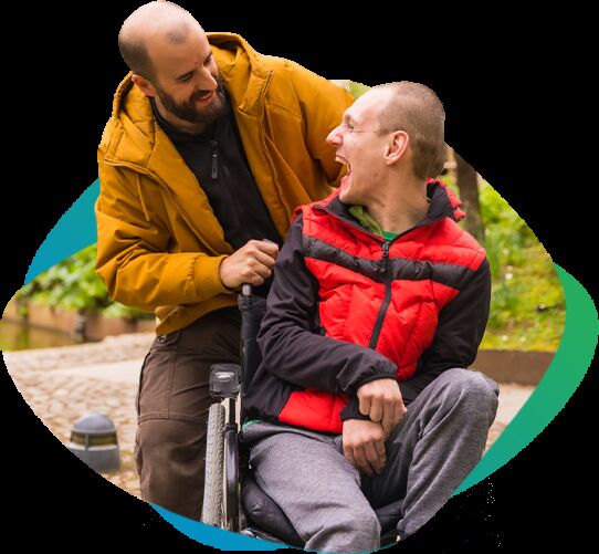 Sydney, Health, NDIS Personal Care Albury | Compassionate Daily Living Support