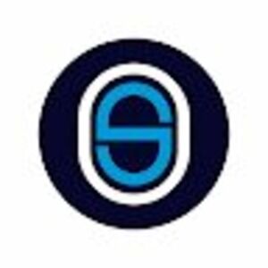 Mumbai, Software, USD 14,  Buy Gold Strike AI EA MT5 With Lifetime Access
