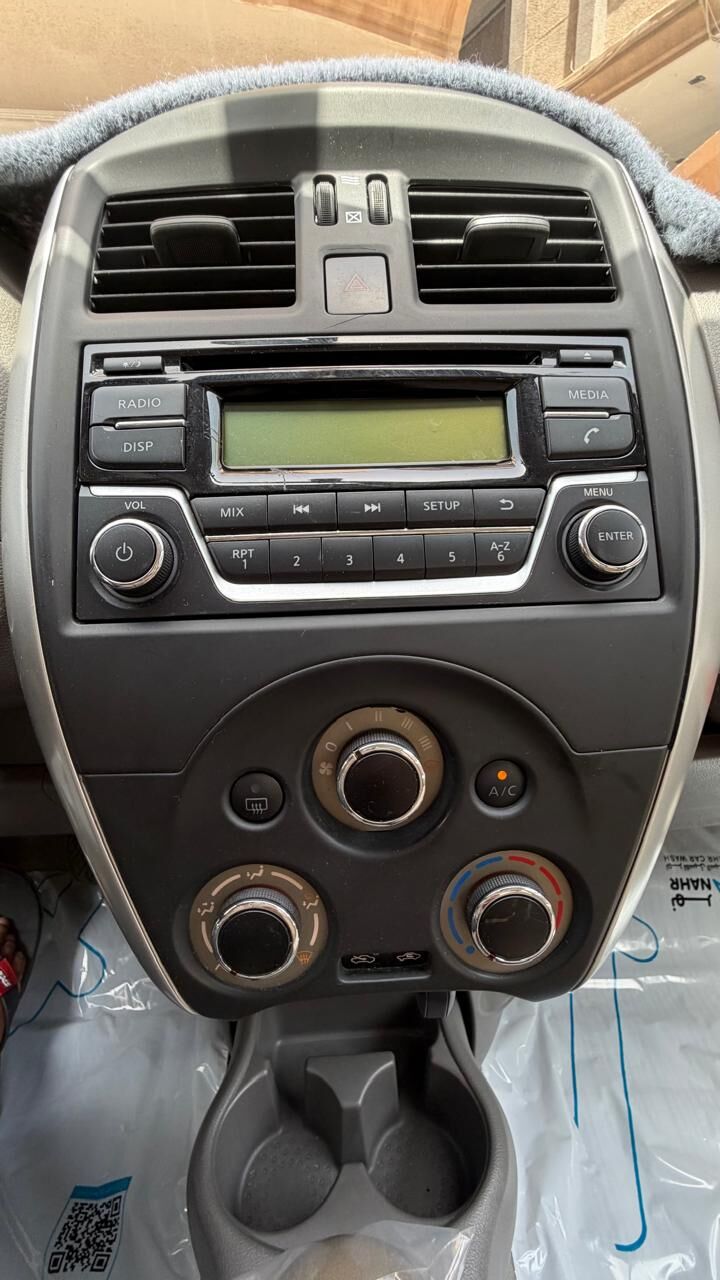 Khobar, Vehicles, Cars & Trucks , SAR 34000,  Nissan Sunny Classic,  2020,  Automatic,  47167 KM,  SAR 34000, Nissan Sunny, , , , For Sale / Mileage: 47,167 Km / Grey