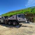 SAR 100000,  HEAVY EQUIPMENTS FOR SALE / RENT