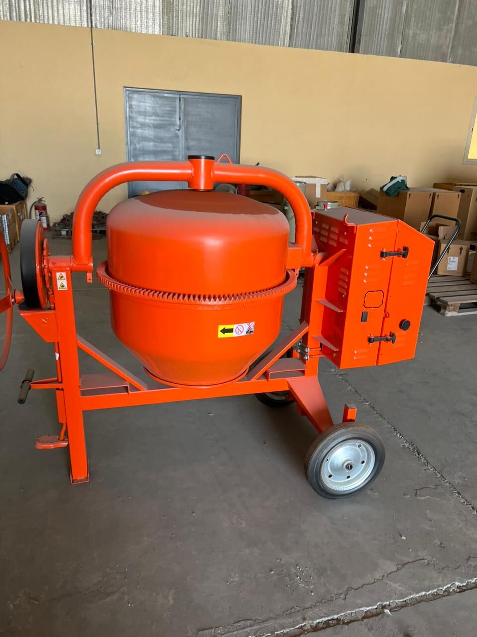 Al Baha, Heavy Equipment, SAR 100000,  HEAVY EQUIPMENTS FOR SALE / RENT