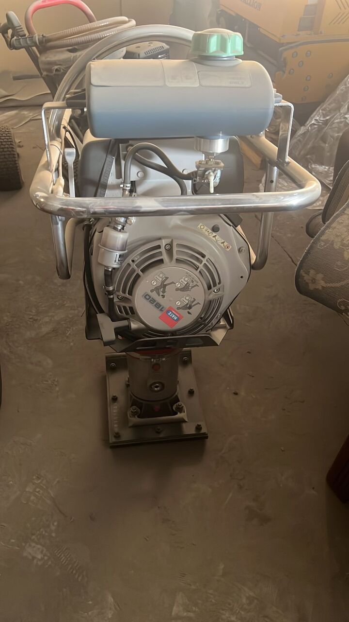 Al Baha, Heavy Equipment, SAR 100000,  HEAVY EQUIPMENTS FOR SALE / RENT