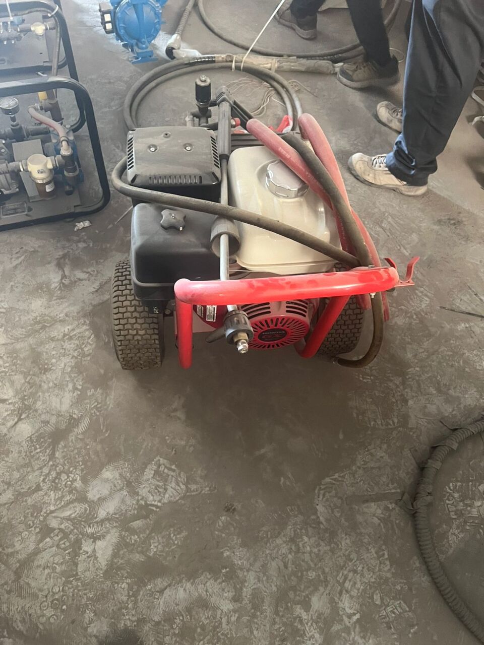 Al Baha, Heavy Equipment, SAR 100000,  HEAVY EQUIPMENTS FOR SALE / RENT