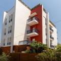Homestay In Goa | Rosastays