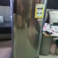 SAR 350,  LG Refrigerator