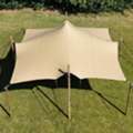 Vente Tente Stretch &ndash; Acheter Une Tente Extensible De Qualité