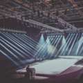 Trusted Audio Visual Companies Orlando For Professional Event Production