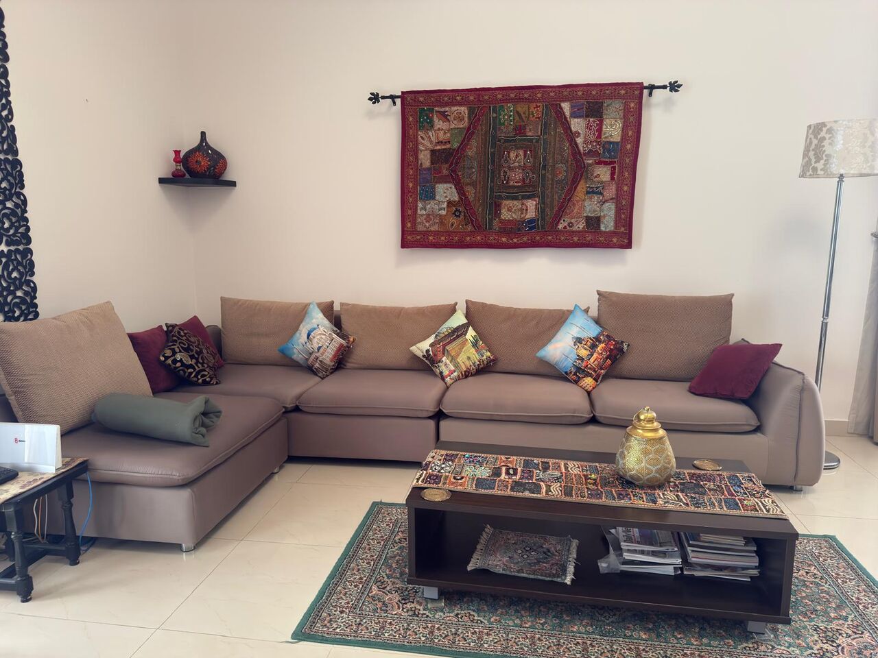 Manama, Furniture, BHD 950,  Wooden Furniture For Sale